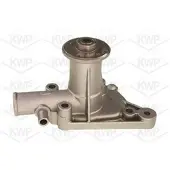 KWP Wasserpumpe 10187