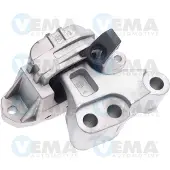 VEMA Lagerung, Motor 430356