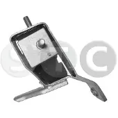STC Lagerung, Motor T402688