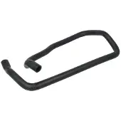 THERMOTEC Kühlerschlauch Wasserschlauch für BMW 3 Limousine (E36) DWB330TT