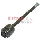 METZGER Axialgelenk, Spurstange KIT + 51003318