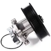 GK Wasserpumpe 980804