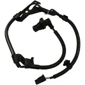 KAVO PARTS ABS Sensor Raddrehzahl Vorne Links für LEXUS GS (UZS161, JZS160) BAS-9179