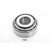 Japanparts Radlagersatz KK-11034