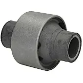 GOOM Lagerung Lenker für MAZDA MPV II (LW) Vorne Links Vorne Rechts CAS-0725