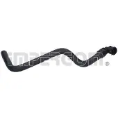 ORIGINAL IMPERIUM Kühlerschlauch Wasserschlauch für CITROËN BERLINGO (B9) 223021