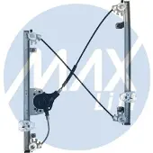 Max Fensterheber WBM160-L