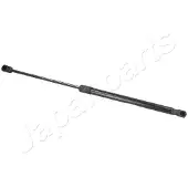 Japanparts Gasfeder, Koffer-/Laderaum ZS09169
