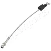 Japanparts Seilzug, Feststellbremse BC-0323