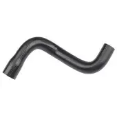 GOOM Kühlerschlauch Wasserschlauch für VW GOLF III (1H1) RH-0179