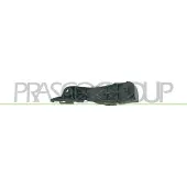 PRASCO Halter, Stoßfänger TY2871004