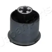Japanparts Lagerung, Lenker RU-3153