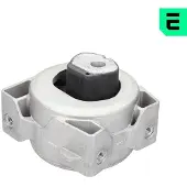 OPTIMAL Lagerung, Motor F8-6646