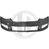 Diederichs Stoßfänger HD Priority Parts 7807052