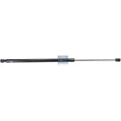 DT Spare Parts 4.69120 Gasfeder Heckklappendämpfer passend für MERCEDES-BENZ VITO Bus (W639)