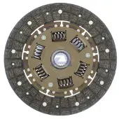 AISIN Kupplungsscheibe DH-022