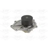 KWP Wasserpumpe 10884