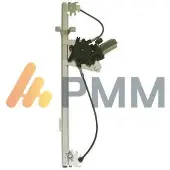 PMM Fensterheber BI 11132 R