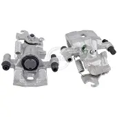 A.B.S. Bremssattel 727621