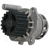 Japanparts Wasserpumpe PQ-0909