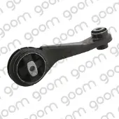 GOOM Lagerung, Motor EM-0110