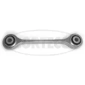 CORTECO Stange/Strebe, Stabilisator 49398489