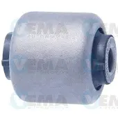 VEMA Lagerung, Lenker 210103