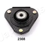 Japanparts Federbeinstützlager RU-2308