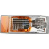 DT Spare Parts 2.24441 Blinker Blinkleuchte für VOLVO FH12 FH16 FM12