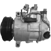 AIRSTAL Kompressor, Klimaanlage 10-3195