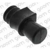 GOOM Lagerung SS-0061