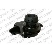 GOOM Lagerung, Motor EM-0641
