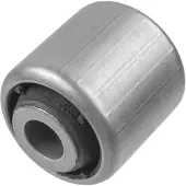 LEMFÖRDER Silentblock, Querlenker LMI44995