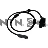 SNR Sensor, Raddrehzahl ASB166.10
