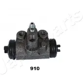 Japanparts Radbremszylinder CS-910