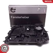 ESEN SKV Fensterheber 51SKV346