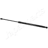 Japanparts Gasfeder, Koffer-/Laderaum ZS07029