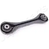 Japanparts BS-0101 Querlenker Hinten Oben für BMW 3 Touring (E91) 3 Limousine (E90) 1 Schrägheck (E87) X1 (E84) 3 Coupe (E92)