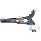 Master Sport 28616-PCS-MS Querlenker Vorne Rechts Unten für FIAT MULTIPLA (186)