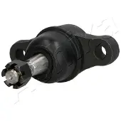 Japanparts Traggelenk Vorne Unten für HYUNDAI SONATA V (NF) BJ-H10