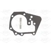 KWP Wasserpumpe 101035