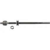 LEMFÖRDER 29730 01 Axialgelenk Spurstange für VW GOLF II (19E, 1G1) Vorne Links Vorne Rechts