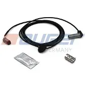 AUGER Sensor, Raddrehzahl 85479