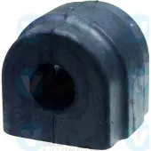VEMA Lagerung, Stabilisator 540004