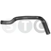 STC Kühlerschlauch Wasserschlauch für RENAULT CLIO II (BB0/1/2, CB0/1/2) T408727
