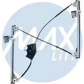Max Fensterheber WVW130-L