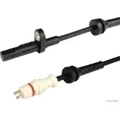 HERTH+BUSS ELPARTS HERTH&BUSS Sensor, Raddrehzahl - 70660541