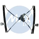 Max Fensterheber WCH120-R