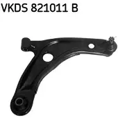 Skf Lenker, Radaufhängung [Hersteller-Nr. VKDS821011B] für Toyota, Subaru