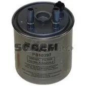 FRAM Kraftstofffilter PS10397